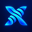 Xtreme IPTV Logo